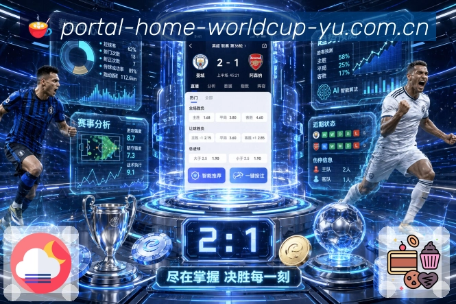使命：用可靠服务守护用户的每一次热爱